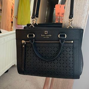 Kate Spade cross body